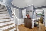 1210 Hendricks Avenue - Photo 6