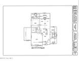 104 Charles Point Lane - Photo 3
