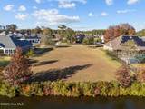 1117 Water Lily Way - Photo 1
