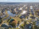 1117 Water Lily Way - Photo 10
