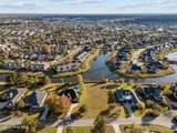 1117 Water Lily Way - Photo 11