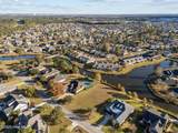 1117 Water Lily Way - Photo 12