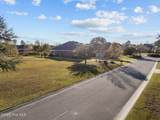 1117 Water Lily Way - Photo 13