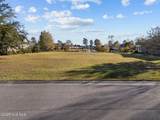 1117 Water Lily Way - Photo 14