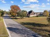 1117 Water Lily Way - Photo 15