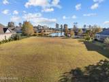 1117 Water Lily Way - Photo 16