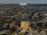 1117 Water Lily Way - Photo 17