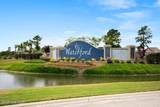1117 Water Lily Way - Photo 18