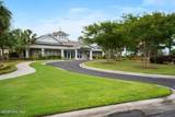 1117 Water Lily Way - Photo 20
