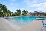 1117 Water Lily Way - Photo 21