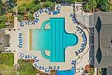 1117 Water Lily Way - Photo 24