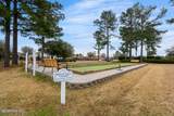 1117 Water Lily Way - Photo 29
