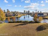 1117 Water Lily Way - Photo 3