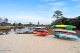 1117 Water Lily Way - Photo 30