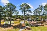 1117 Water Lily Way - Photo 31