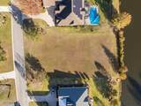 1117 Water Lily Way - Photo 4