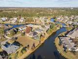 1117 Water Lily Way - Photo 6