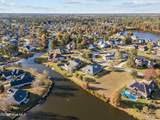 1117 Water Lily Way - Photo 7