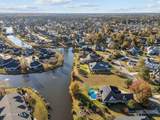 1117 Water Lily Way - Photo 8