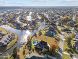 1117 Water Lily Way - Photo 9