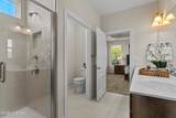 142 Quarter Horse Loop - Photo 39