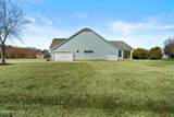 142 Quarter Horse Loop - Photo 40