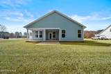 142 Quarter Horse Loop - Photo 41