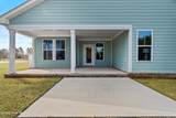 142 Quarter Horse Loop - Photo 42