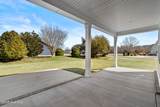 142 Quarter Horse Loop - Photo 43