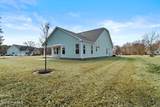 142 Quarter Horse Loop - Photo 44