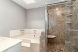 3844 Creek Court - Photo 11