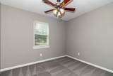 3844 Creek Court - Photo 14