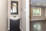 3844 Creek Court - Photo 19