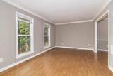 3844 Creek Court - Photo 2