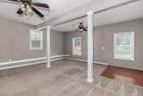 3844 Creek Court - Photo 20