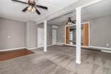3844 Creek Court - Photo 21