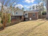 3844 Creek Court - Photo 22