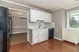 3844 Creek Court - Photo 5