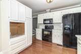 3844 Creek Court - Photo 7