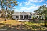 3314 Four Water Lane - Photo 19