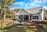 3314 Four Water Lane - Photo 24