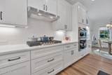 3314 Four Water Lane - Photo 44