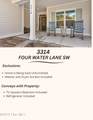 3314 Four Water Lane - Photo 107