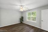 405 Jasmine - Photo 10