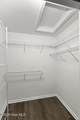 405 Jasmine - Photo 11