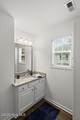 405 Jasmine - Photo 12