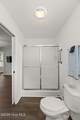 405 Jasmine - Photo 13