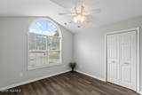 405 Jasmine - Photo 14