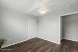 405 Jasmine - Photo 15