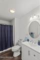 405 Jasmine - Photo 16